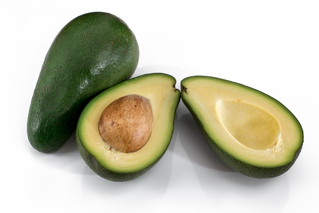 Antioxidantes