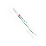 Neogen® Clean-Trace® ALLTEC60 Surface Protein (Allergen) Test Swab