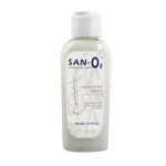 Crema reparadora para manos con Ozono SAN-O3 60ml