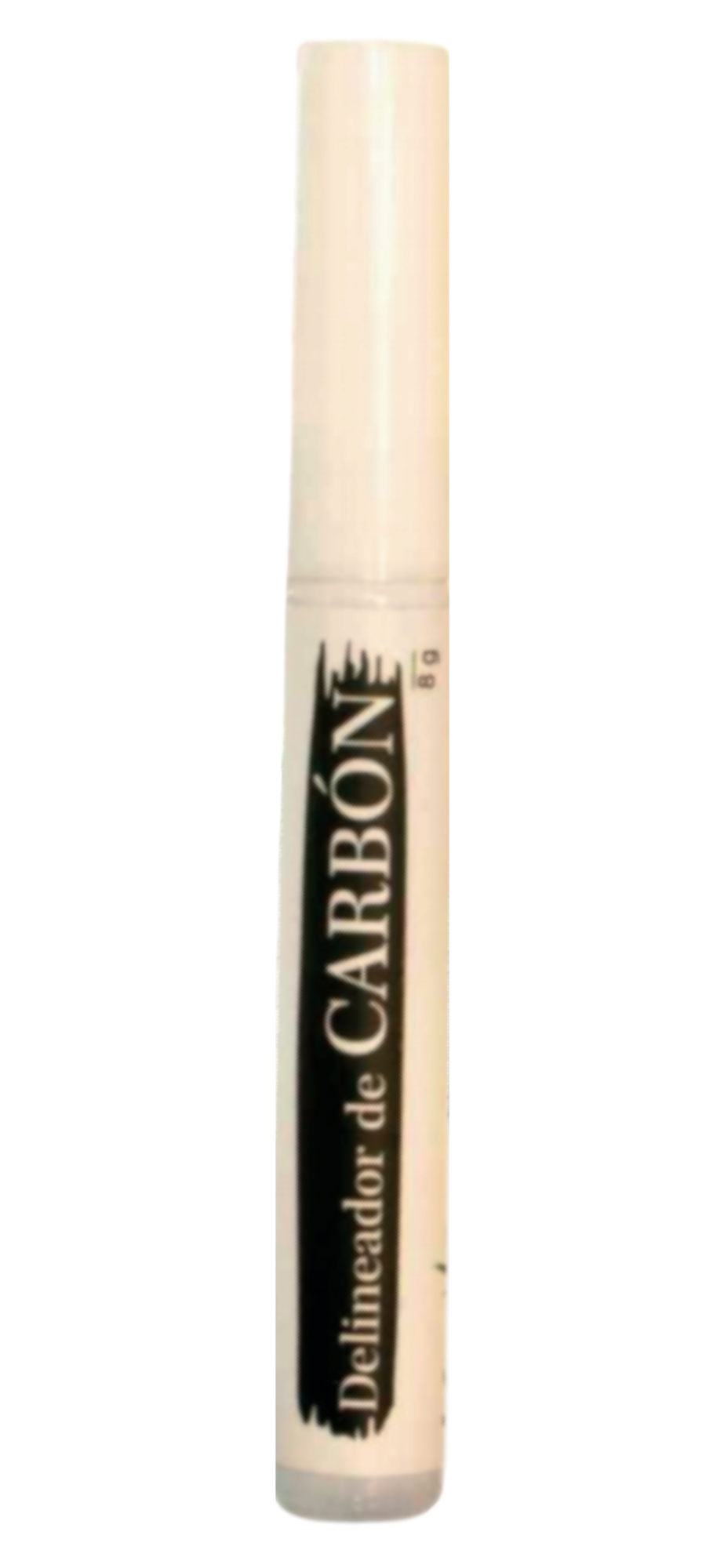 DELINEADOR DE CARBON