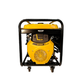 Generador Parazzini 22hp encendido eléctrico 12000W