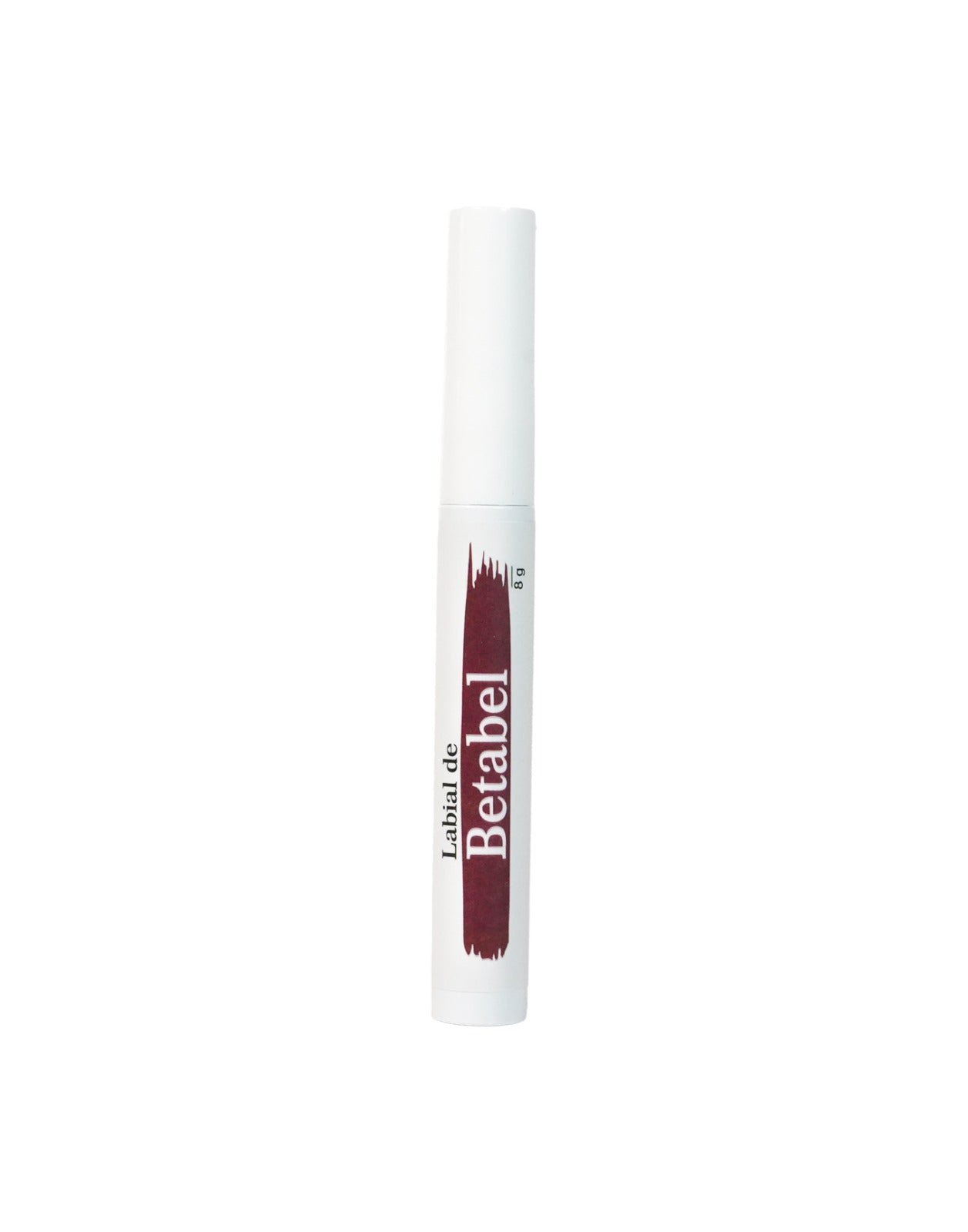 LABIAL DE BETABEL