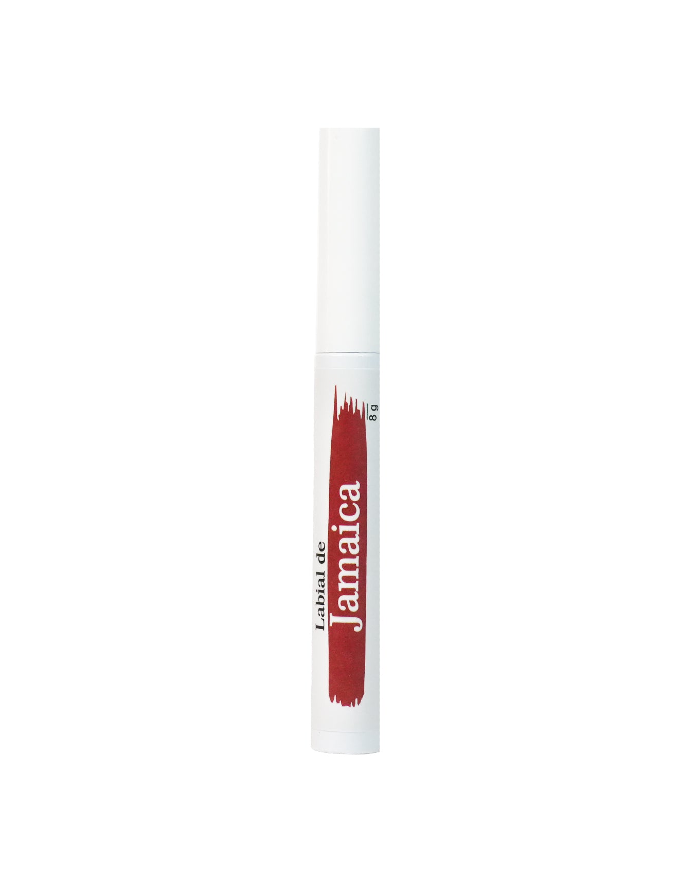 LABIAL DE JAMAICA