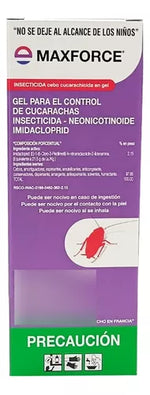 MAXFORCE 30G