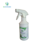 TNK Enzym PET 335 ml - Listo para usar