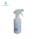 TNK Enzym PET 335 ml - Listo para usar