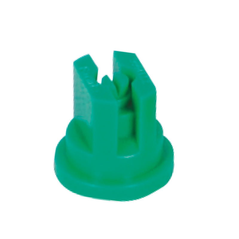 Punta de aspersion de abanico plano aplicacion para bandas 110 grados 01  20 pzs Parazzini BK-01