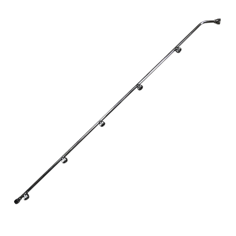 Lanza tipo maruyama 1.4 metros 6 salidas compatible Maruyama Compatible Maruyama F-1.4M