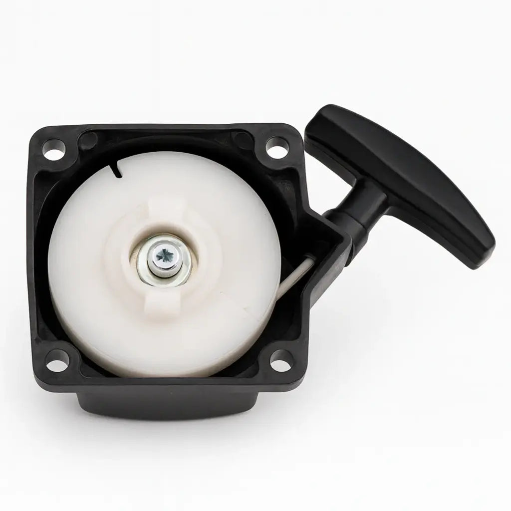 Tapa retractil compatible con Mitsubishi Compatible Mitsubishi UKBC0401
