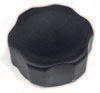 Tapon drenado aceite Kawashima TF900PP.01-06
