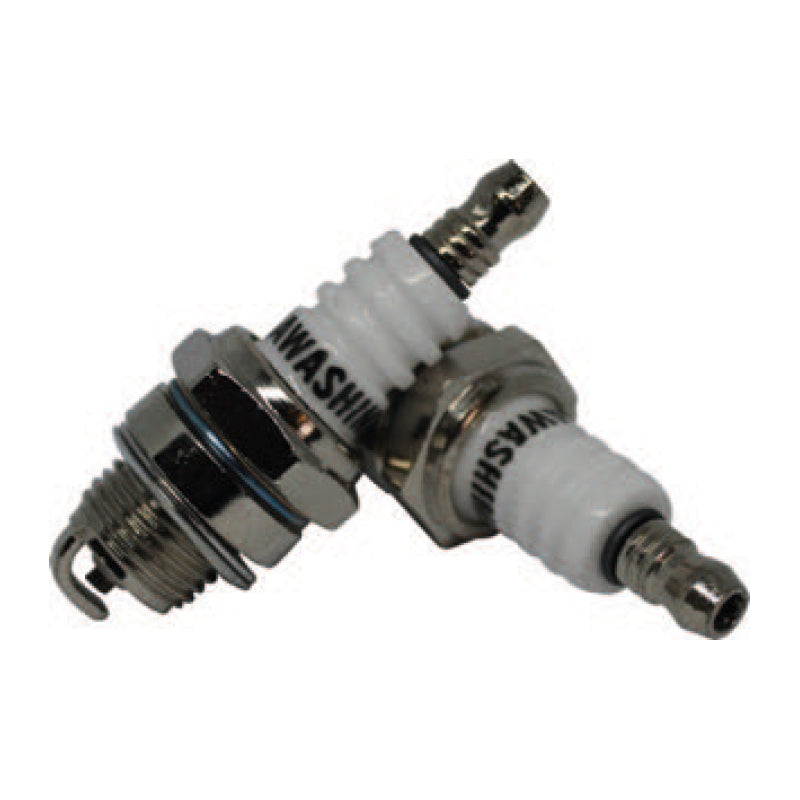 Bujia motor aspersor Honda Cont. 10 Pzs. Kawashima A967