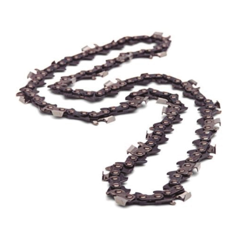 Cadena cortada 16 pulg. 3/8 mini 56 eslabones Kawashima C-KAW81016