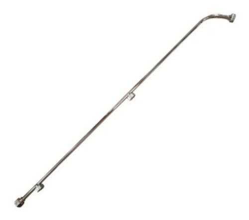 Lanza 3 salidas para aspersor motorizado Kawashima SG-503