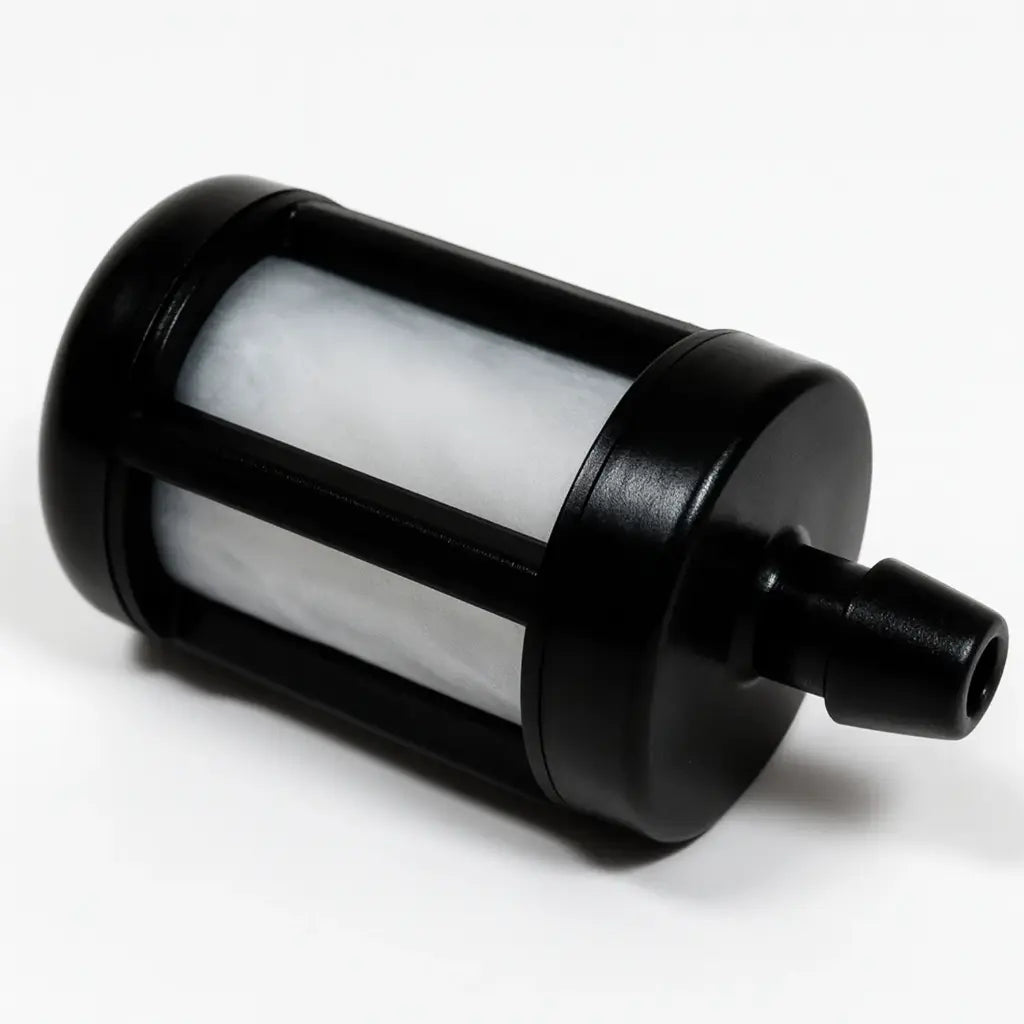 Filtro gasolina compatible Stihl 4.6mm Compatible Stihl YST4.6