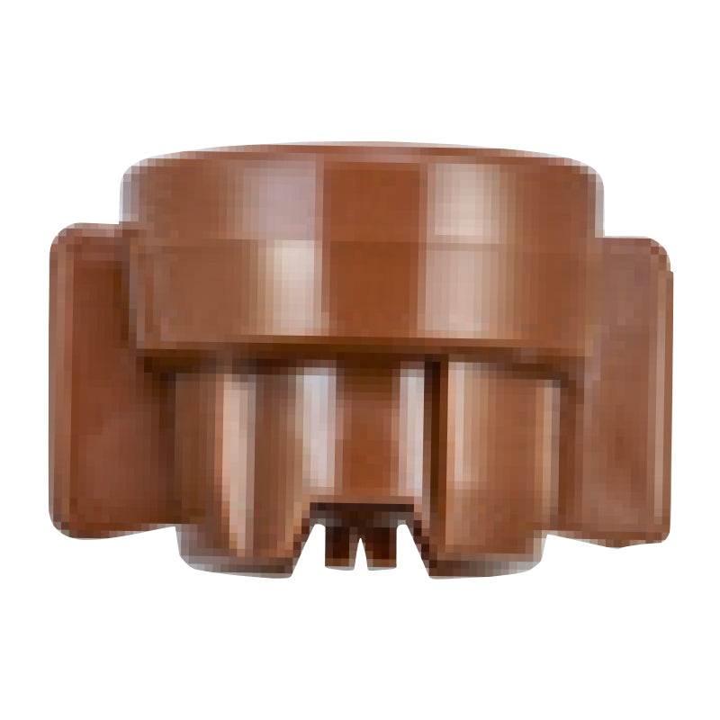 Boquilla de aspersion SC abanico 110 grados 05 Cont: 50 pieza Lechler SC110-05