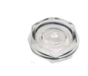 Tapon mirilla aceite Kawashima Pro RY67