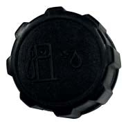 Tapon gasolina Kawashima RYKF05016BC