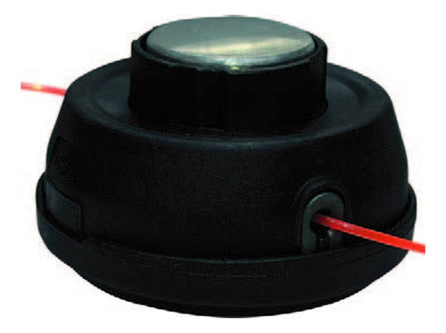 Cabezal facil recarga diam int.8.5 mm Kawashima A612168