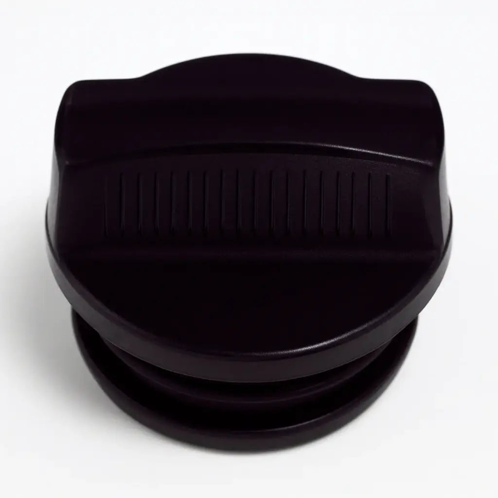 Tapon aceite Takashi RK3800-18032