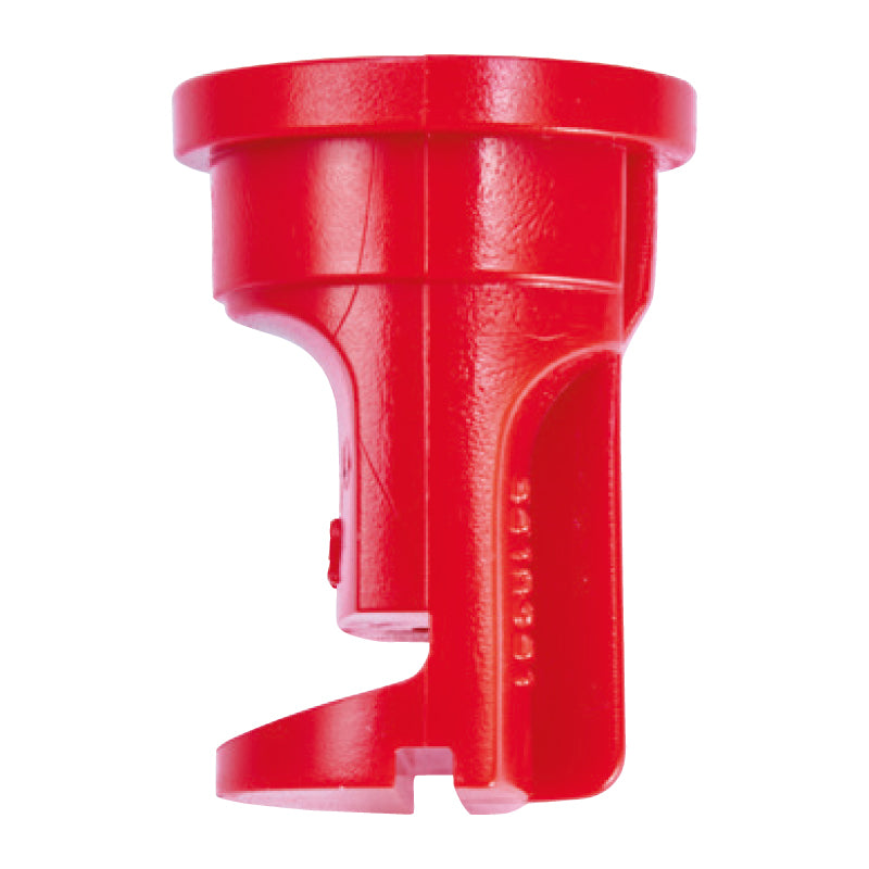 Boquilla de aspersion FT abanico 140 grados 05 Cont: 1 pieza Lechler FT140-05