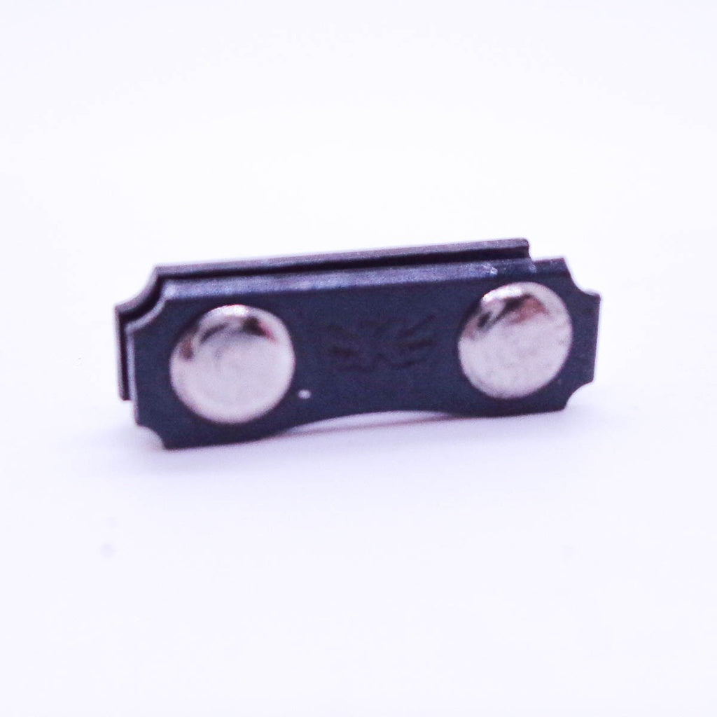 Remachador cadena mini 3/8 pulg. .050 Cont: 20 piezas Kawashima D-050-RK