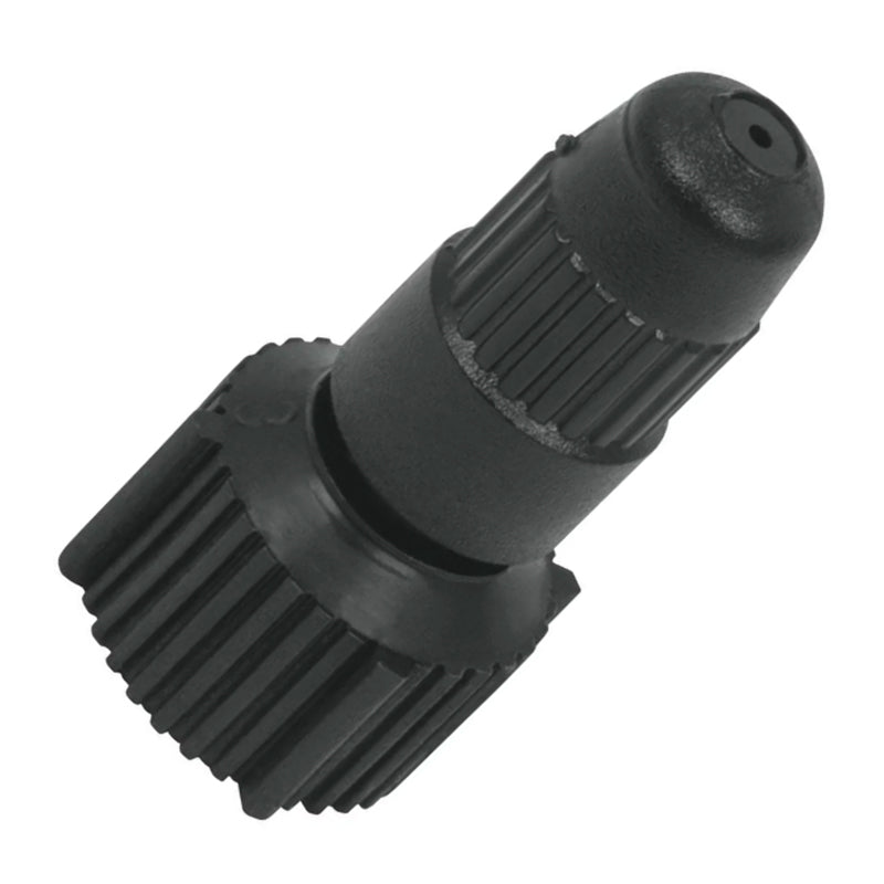 Boquilla regulable de cono para aspersor manual 1 pzs Kawashima KAWA-1