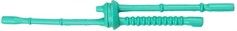 Manguera gasolina compatible Stihl Compatible Stihl STFL0212