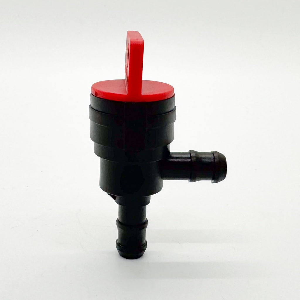 Llave de gasolina de paso Parazzini SH0117565