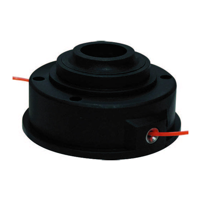 Cabezal universal MINI Kawashima A612227