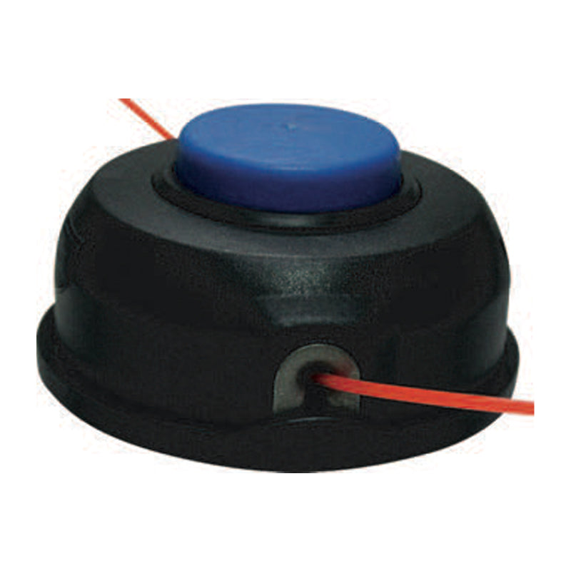 Cabezal universal mini diam int. 11 mm Kawashima 42-022