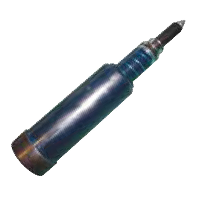 Grasera plastica automatica para lubricar la punta de la barra Kawashima A138