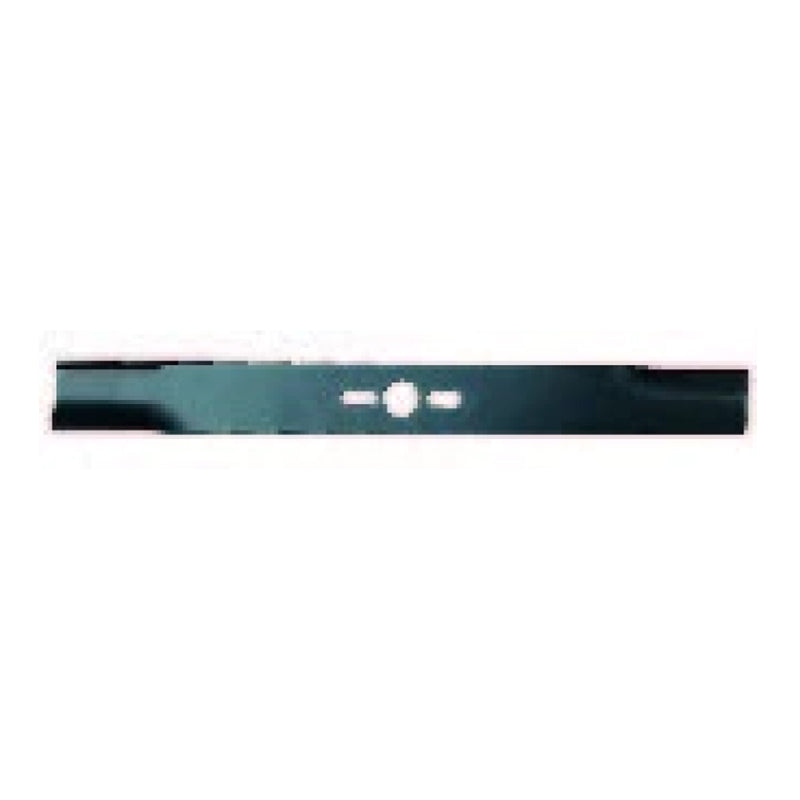 Cuchilla universal 21 pulg. 530 mm 9 adaptador Kawashima A6778