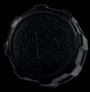 Tapon gasolina Kawashima Pro RYKF05019AA