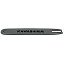 Barra y cadena combo FC-D-050-56DL/16D0-CL-PO Universal 13-16-801R1-CO