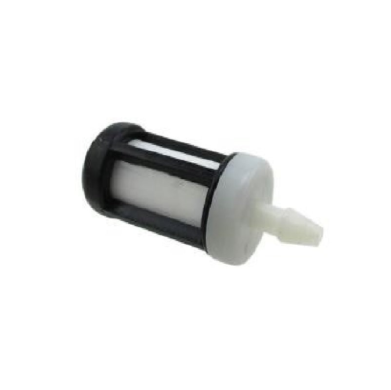Filtro gasolina compatible Stihl 350-3506 Compatible Stihl YST3503506