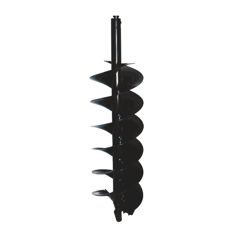 Punta taladro 20 cm / 8 pulg. de ancho x 80 cm largo Takashi TK20
