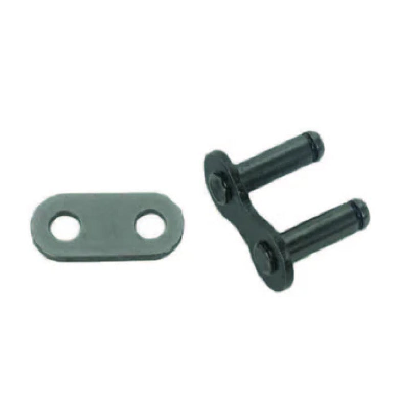 Remachador cadena mini 3/8 pulg. .043 Cont: 20 piezas Kawashima D-043-RK