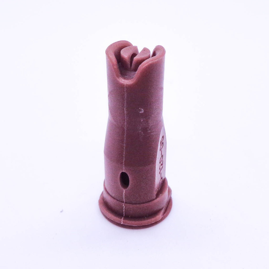 Boquilla de aspersion ID abanico 120 grados 05 Cont: 1 pieza Lechler ID120-05