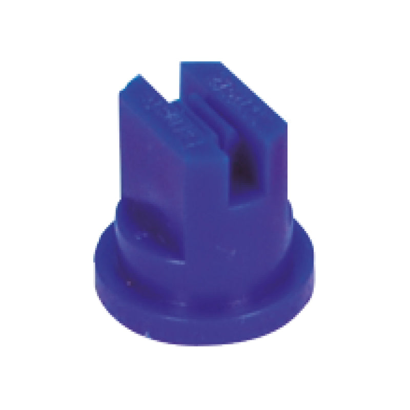 Punta de aspersion de abanico plano aplicacion para bandas 110 grados 03  20 pzs Parazzini BK-03