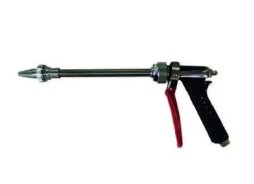 Pistola spray punto para aspersor 1 pzs Kawashima SG-301