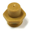Tapon aceite Kawashima TFTP1B-02