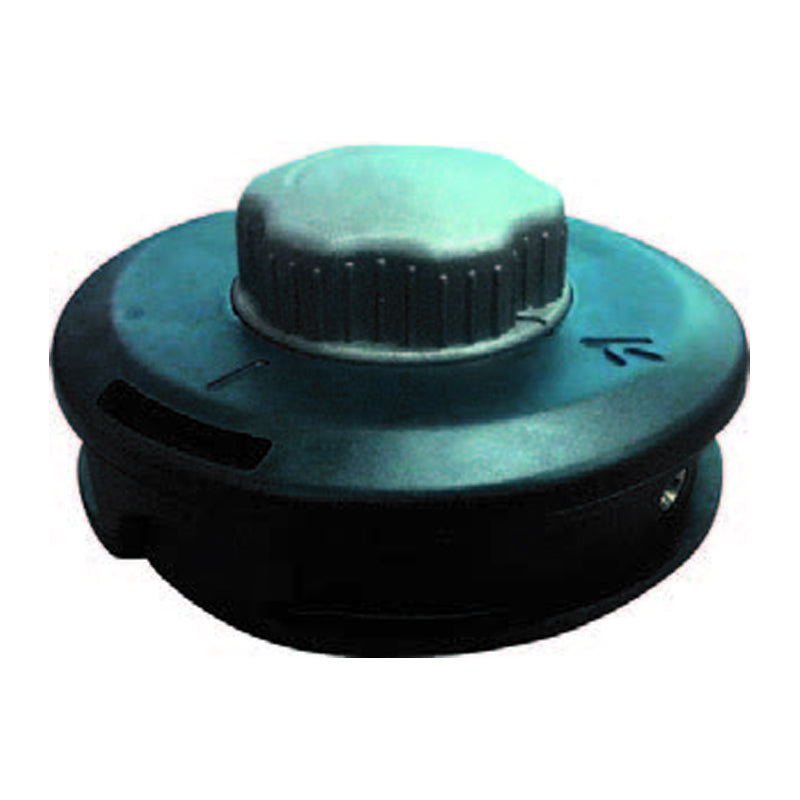 Cabezal carga facil diam int. 10 mm Kawashima 42-017