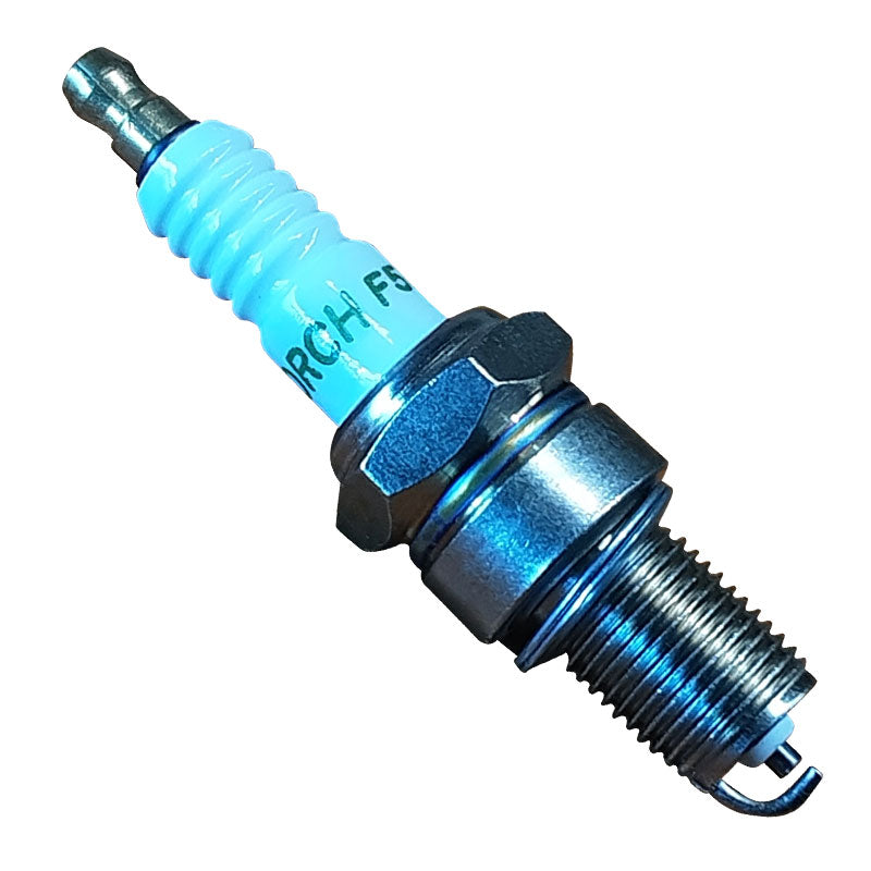 BUJIA GENERADOR GP12000 Compatible Honda 30010Z1201100000