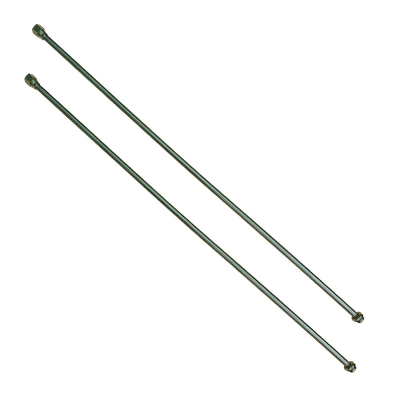 Lanza profesional para aspersor motorizado 2 pzas Kawashima Pro RY111