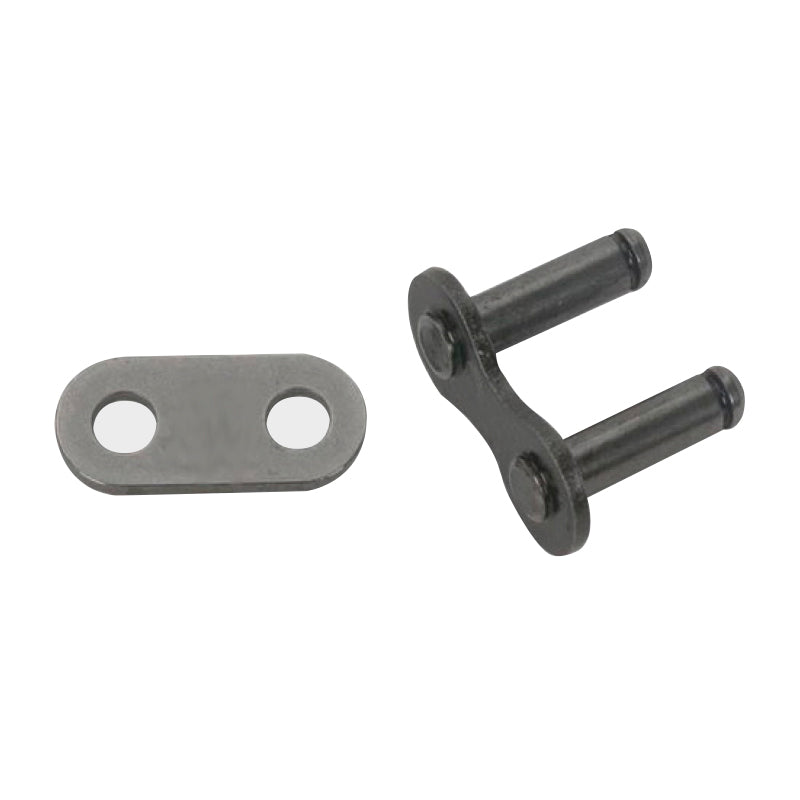 Remachador cadena semi .325 pulg. .063 Cont: 20 piezas Kawashima B-063-RK