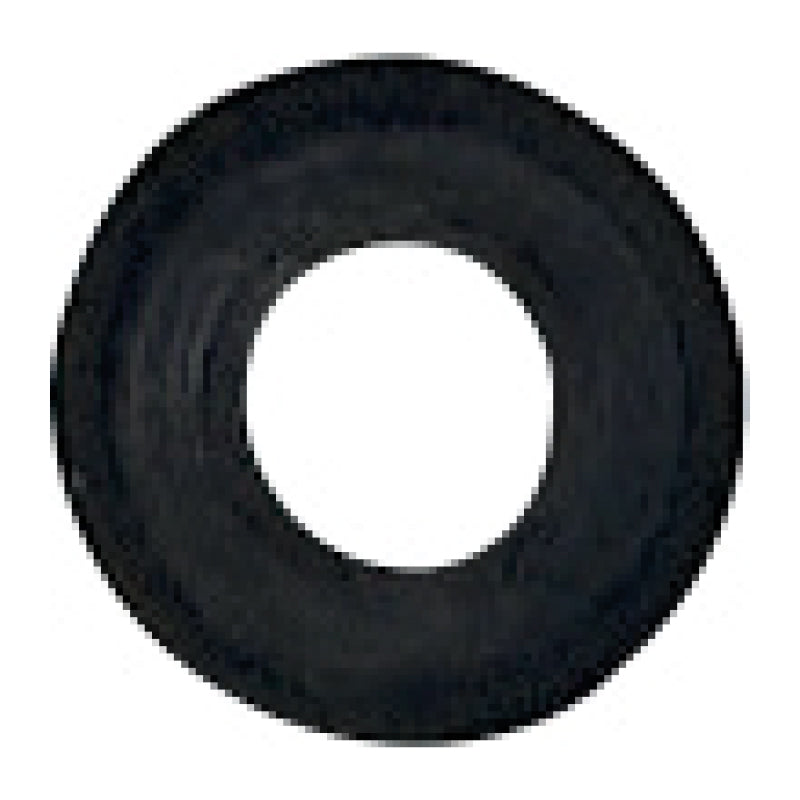 Empaque boquilla para cuerpo aguilon  1 pzs Parazzini MKF.1-03