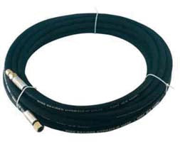 Manguera gasolina PARAZZINI Parazzini C07B