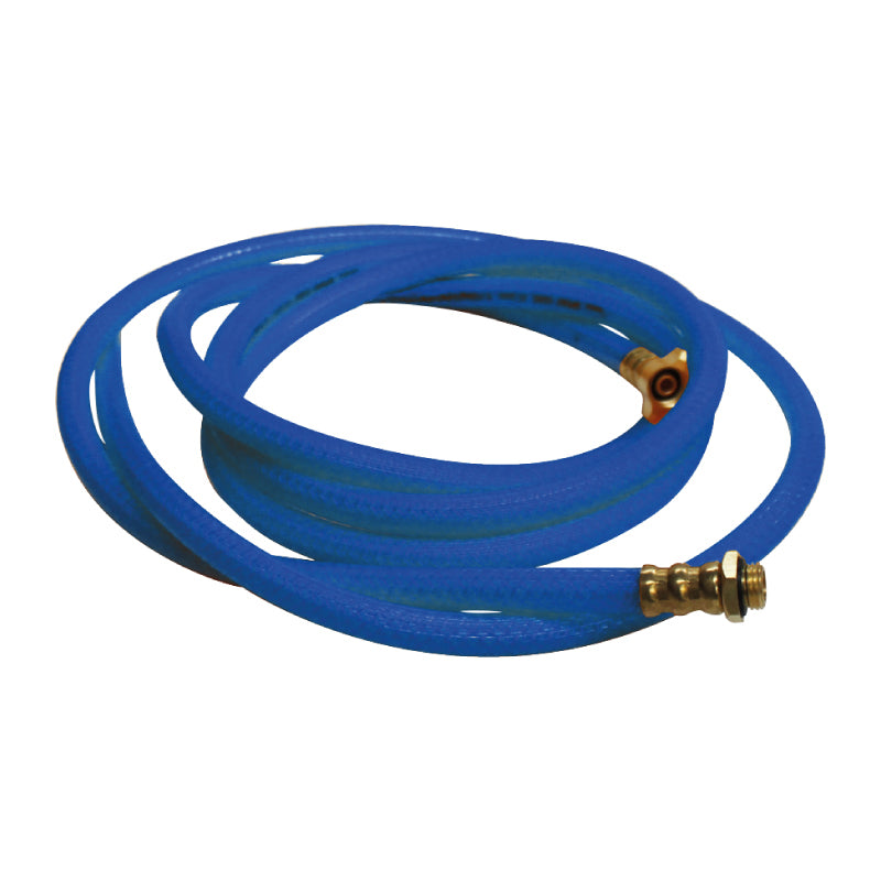 Manguera de alta presion 1.5 m / 7.5 mm rosca Kawashima Cont: 1 pieza Kawashima M1.5AK