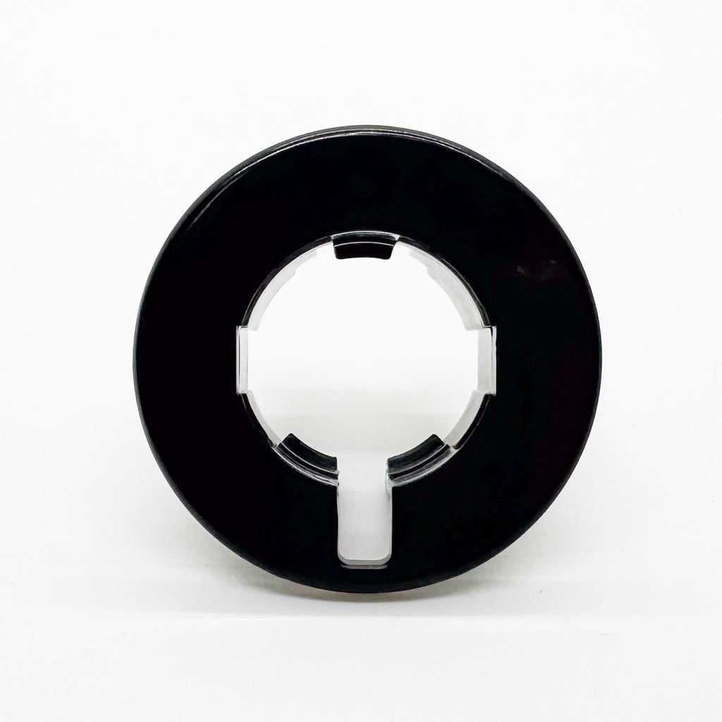 Base llave de gasolina Parazzini SH0117567