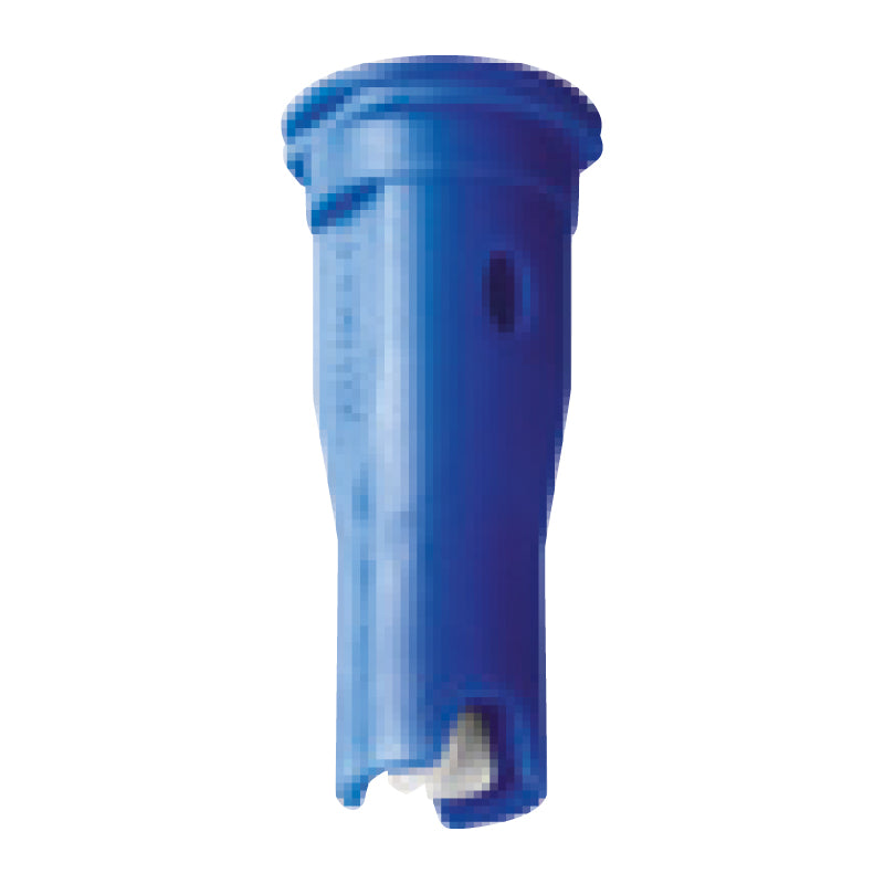 Boquilla de aspersion ID abanico 120 grados 04C Cont: 1 pieza Lechler ID120-04C